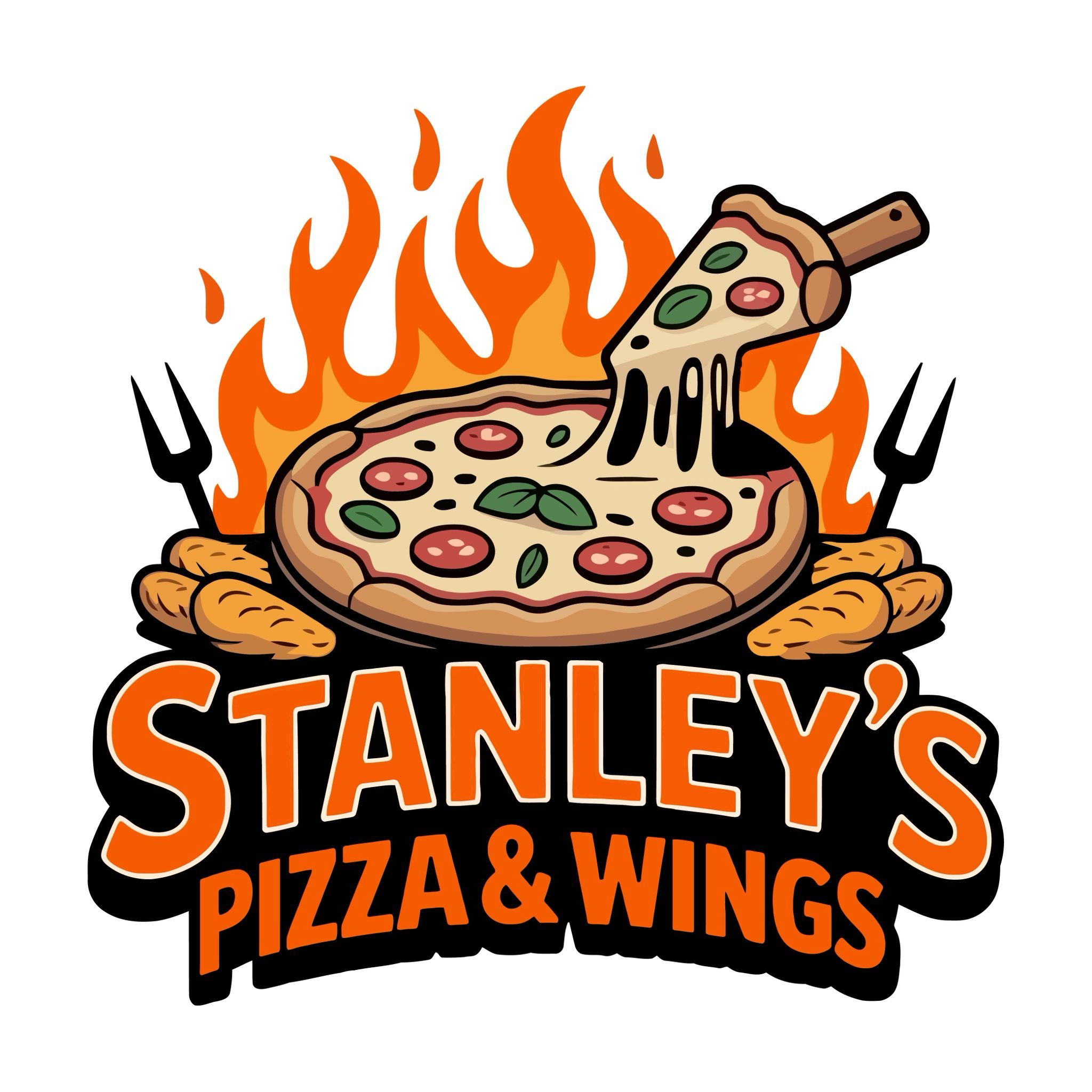logo